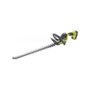Ryobi One+ Μπορντουροψάλλιδο Μπαταρίας 18V Τηλεσκοπικό με Μήκος Λάμας 55cm