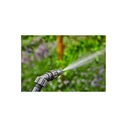 Ψεκαστήρας σακίδιο Ryobi 15 L (χωρίς μπαταρία και φορτιστή)