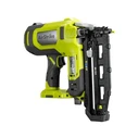 Ryobi 18V Battery Nailer One+ (Model 5133005137) for Nails