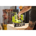 Ryobi 18V Battery Nailer One+ (Model 5133005137) for Nails