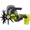 Ryobi RY18HCA-0 Σκαπτικό Μπαταρίας Solo