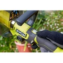 Ryobi RY18HCA-0 Σκαπτικό Μπαταρίας Solo