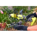 Ryobi RY18HCA-0 Σκαπτικό Μπαταρίας Solo
