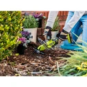 Ryobi RY18HCA-0 Σκαπτικό Μπαταρίας Solo