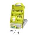 Ryobi Multi-Tool Consumables 16pc RAR100K-16