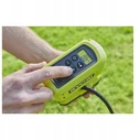 Ryobi Τρόμπα Αυτοκινήτου One+ Επαναφορτιζόμενη 18V (Χωρίς Μπαταρία)