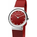 Bering Γυναικεία Ρολόγια 10126-303