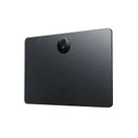 TCL NXTPAPER 11 Plus (9469X2) 11.5" 2.2K Tablet - 8GB RAM / 256GB - Dark Grey