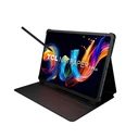 TCL NXTPAPER 11 Plus (9469X2) 11.5" 2.2K Tablet - 8GB RAM / 256GB - Dark Grey