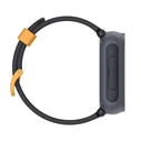 TCL Kids Smartwatch Nebula 4G Dark Gray (MT48X-3ALCA11)
