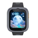 TCL Kids Smartwatch Nebula 4G Dark Gray (MT48X-3ALCA11)