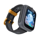 TCL Kids Smartwatch Nebula 4G Dark Gray (MT48X-3ALCA11)