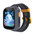 TCL Kids Smartwatch Nebula 4G Dark Gray (MT48X-3ALCA11)