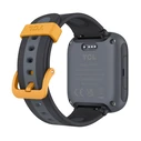 TCL Kids Smartwatch Nebula 4G Dark Gray (MT48X-3ALCA11)
