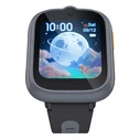 TCL Kids Smartwatch Nebula 4G Dark Gray (MT48X-3ALCA11)