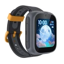 TCL Kids Smartwatch Nebula 4G Dark Gray (MT48X-3ALCA11)