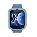 TCL Παιδικό Smartwatch Galactic 4G Μπλε