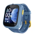 TCL Παιδικό Smartwatch Galactic 4G Μπλε