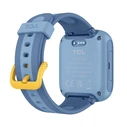 TCL Παιδικό Smartwatch Galactic 4G Μπλε