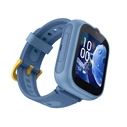 TCL Παιδικό Smartwatch Galactic 4G Μπλε