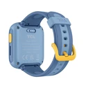TCL Παιδικό Smartwatch Galactic 4G Μπλε