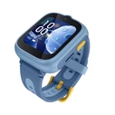 TCL Παιδικό Smartwatch Galactic 4G Μπλε