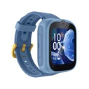 TCL Παιδικό Smartwatch Galactic 4G Μπλε