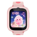 TCL Παιδικό Smartwatch Cosmic 4G Ροζ (MT48)