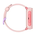 TCL Παιδικό Smartwatch Cosmic 4G Ροζ (MT48)