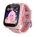 TCL Παιδικό Smartwatch Cosmic 4G Ροζ (MT48)