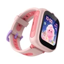 TCL Παιδικό Smartwatch Cosmic 4G Ροζ (MT48)