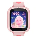 TCL Παιδικό Smartwatch Cosmic 4G Ροζ (MT48)