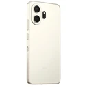 TCL NXTPAPER 70 Pro Smartphone 8GB RAM / 512GB 5G Nebula Gold (T807D-2BLCA112)