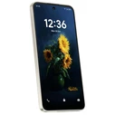 TCL NXTPAPER 70 Pro Smartphone 8GB RAM / 512GB 5G Nebula Gold (T807D-2BLCA112)