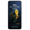 TCL 70 Pro NXTPAPER 8+512GB 5G STELLAR BLUE (T807D-2CLCA112)