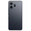 TCL 70 Pro NXTPAPER 8+512GB 5G STELLAR BLUE (T807D-2CLCA112)