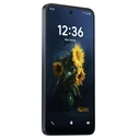TCL 70 Pro NXTPAPER 8+512GB 5G STELLAR BLUE (T807D-2CLCA112)