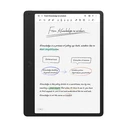 TCL Note A1 NXTPAPER 11.5" 256GB Γκρι