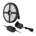 Lepro LED Strip 5m with Power Supply 092967 (4100067-WW-EU)