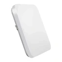 Lepro Ceiling Flush-Mount Bathroom Light White with Integrated LED EAN150006-DW-EU