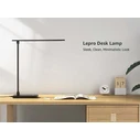 Lampa LED Φωτιστικό Γραφείου Μαύρο PR310004