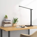 Lampa LED Φωτιστικό Γραφείου Μαύρο PR310004