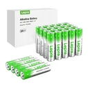 Lepro Alkaline Batteries AA (R6) 1.5V 24-pack PR130002-24