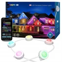 Lepro Decorative Lighting E1-30-EU (RGB+CCT, 15.3 m)