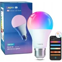 Lite Bulb Moments Smart Λάμπα LED E27
