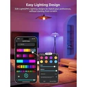 Lite Bulb Moments Smart Λάμπα LED E27