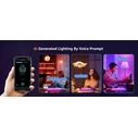 Lite Bulb Moments Smart Λάμπα LED E27