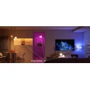 Lite Bulb Moments Smart Λάμπα LED E27