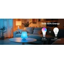Lite Bulb Moments Smart Λάμπα LED E27
