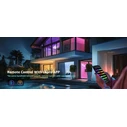Lite Bulb Moments Smart Λάμπα LED E27